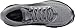 Brooks Men's Ghost 10 (10)