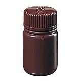 Nalgene 2106-0002 Amber