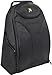 Xit XTBP Deluxe Digital Camera/Video Padded Backpack (Black)