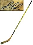 Mario Lemieux JSA Signed Nike Hockey Stick