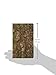 Waterproof Durable New Testament with Psalms and Proverbs-KJV-Camouflage