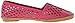 Wanted Shoes Women's Cadiz Ballet Flat