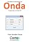 Livro Calculando o comprimento de Onda Programado em Visual C#