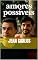 Livro Amores possíveis