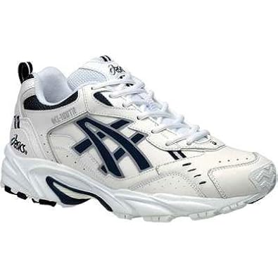 zapatillas asics gel kenun