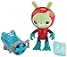 Fisher-Price Octonauts Tweak's Sea Scooter