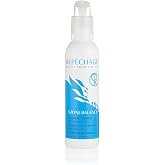 Repechage T-Zone Balance Cleansing Complex &ndash; Hydrating Facial Wash with Squalane, Coconut Oil, Chamomile &amp; Aloe Vera &ndash; Soap-Free, Paraben-Free &ndash; for Oily, Combination &amp; Sensitive Skin, 6 oz