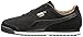 PUMA Women's Roma Nbk Tort Women's Sneaker
