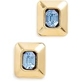 Brinker + Eliza Women's Heritage Earrings
