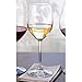Spiegelau Vino Grande Large White Wine, Set of 2