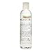 La-Brasiliana Meno Clarifying Shampoo, 8.45 fl.oz.