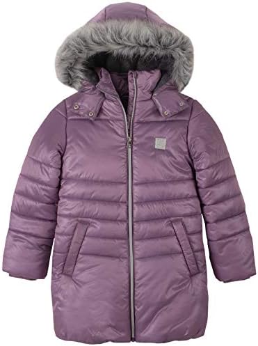 baby puffer jacket australia