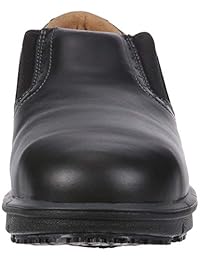 Timberland Pro Boldon - Zapatillas de aleación para hombre
