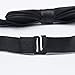 ELENKER Kids Baby Elastic Adjustable Suspenders and Pre Tied Bowtie (22