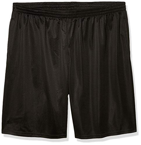 Starter Men's Mesh Shorts, Amazon