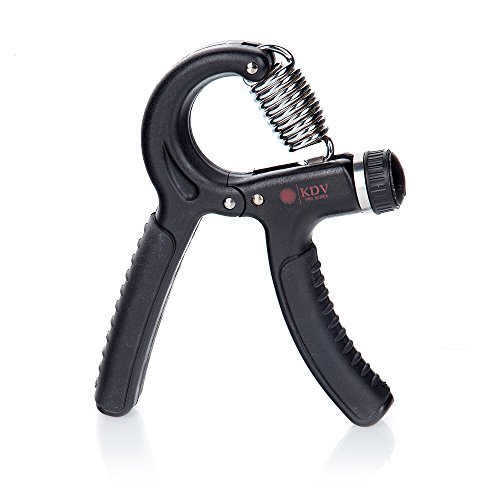 Forearm Workout Equipment