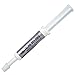 Feline Pet-Ema (6 mL) (3 Pack)