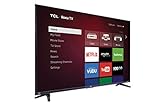 TCL 55FS3750