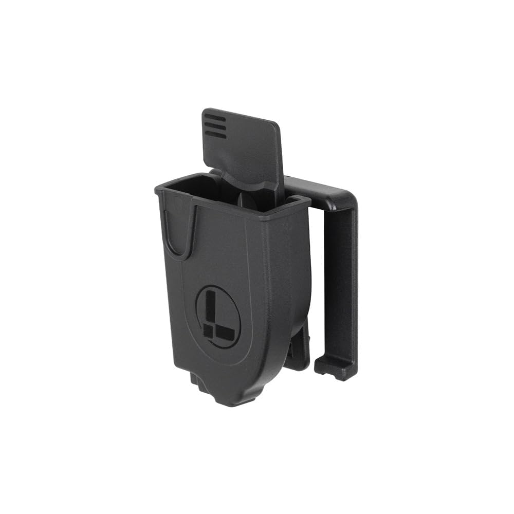 Leatherman Raptor utility holder - Suitable for the Raptor Rescue