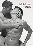 Jeff Palmer Calendar