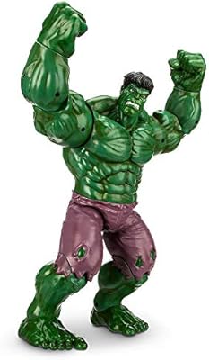 hulk action figure australia