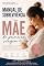 Livro MANUAL DE SOBREVIVÊNCIA PARA MÃE DE PRIMEIRA VIAGEM: Guia prático e direto, sem romantização: o que realmente precisa comprar, atalhos e checklists