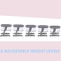 oval city sleeper bassinet