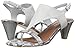 Donald J Pliner Women's Valia-Y2 Dress Sandal
