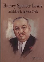 Un  maître de la Rose-croix