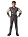 Rubies Marvel Avengers: Infinity War Child's Deluxe Thor Costume, Large