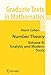 Number Theory: Volume II: Analytic and Modern Tools (Graduate Texts in Mathematics Book 240) by Henri Cohen