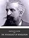 The Psychology of Revolution