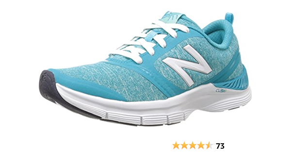 new balance 711 womens training shoes