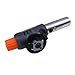 Wealers Multi Purpose Compact Design Gas Torch for Camping Welding BBQ Outdoor (Gas Bottle Not Included!)