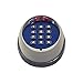 ALEKO LM171 Wireless Keypad for ALEKO Gate Openers Model AC1400 AR1450 AC2000 AR2050