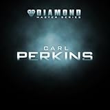 Carl Perkins - Matchbox