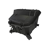 Polaris RZR XP1000 XP4 Turbo 900S S1000 Lock & Ride 65L Cargo Box - 2881193