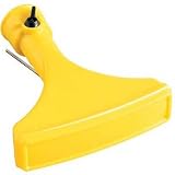 Nelson 50141 50141 Fan Spray