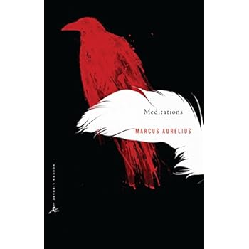 Meditations: A New Translation Meditations: A New Translation