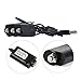Ego Charger Cable