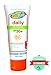 TruKid Sunny Days Daily SPF 30 Plus UVA/UVB Sunscreen Lotion, 2 Ounce