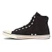 Tretorn Men's Hockeyboot Canvas Fashion Sneakers