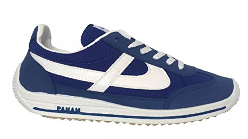 panam sneakers mexico