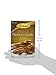 Roland Twists, Parmesan Garlic, 3.53 Ounce