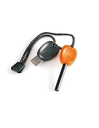 Light My Fire Scout 2.0 Scout 3,000 iniciador de f