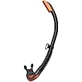 TUSA SP-170 Platina Hyperdry II Scuba Diving Snorkel