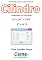 Livro Calculando a área e volume de um Cilindro Programado em Visual Basic