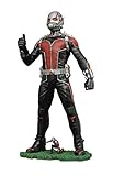 Diamond Select Toys Marvel Gallery: Ant-Man Movie Version PVC Figure, 9"