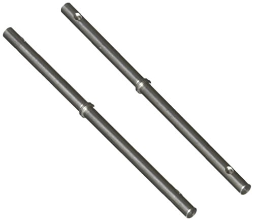 Blade Main Shaft Apache AH-64