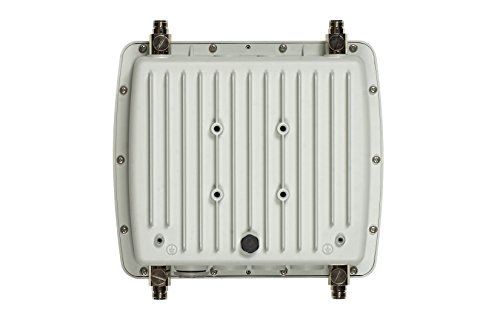 Netgear-WND930-10000S-Punto-de-Acceso-para-Exterior-con-tecnologia-Dual-Band